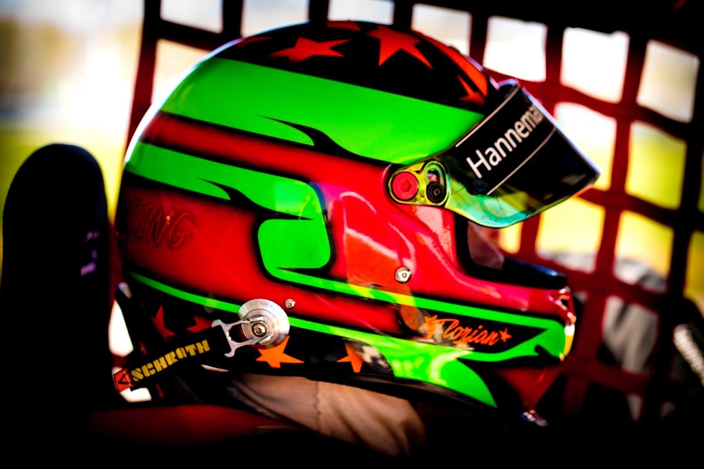 (Foto: MICCAR RACING)